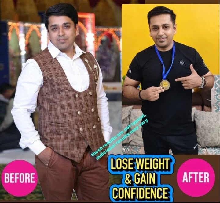 Client Transformation Reviewer