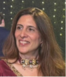 Coach Ritu Oberoi