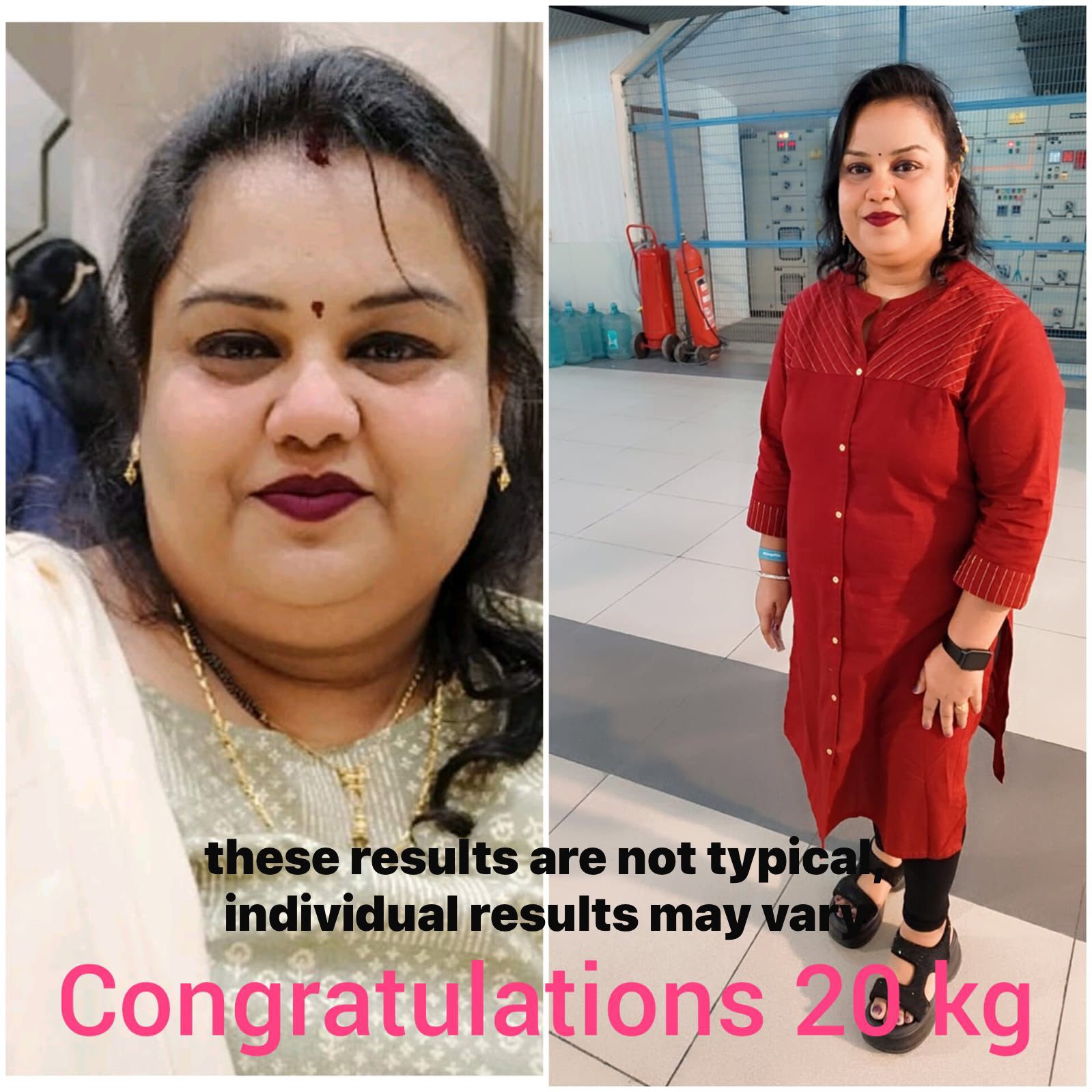 Client Transformation Reviewer