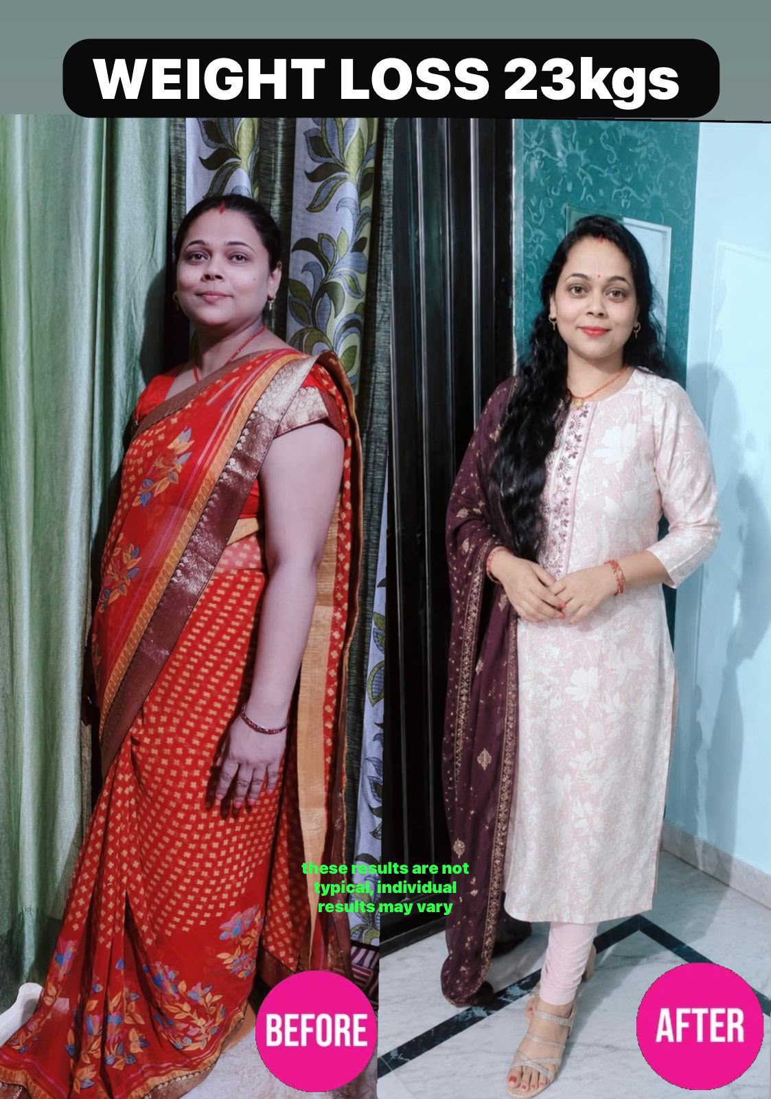 Client Transformation Reviewer