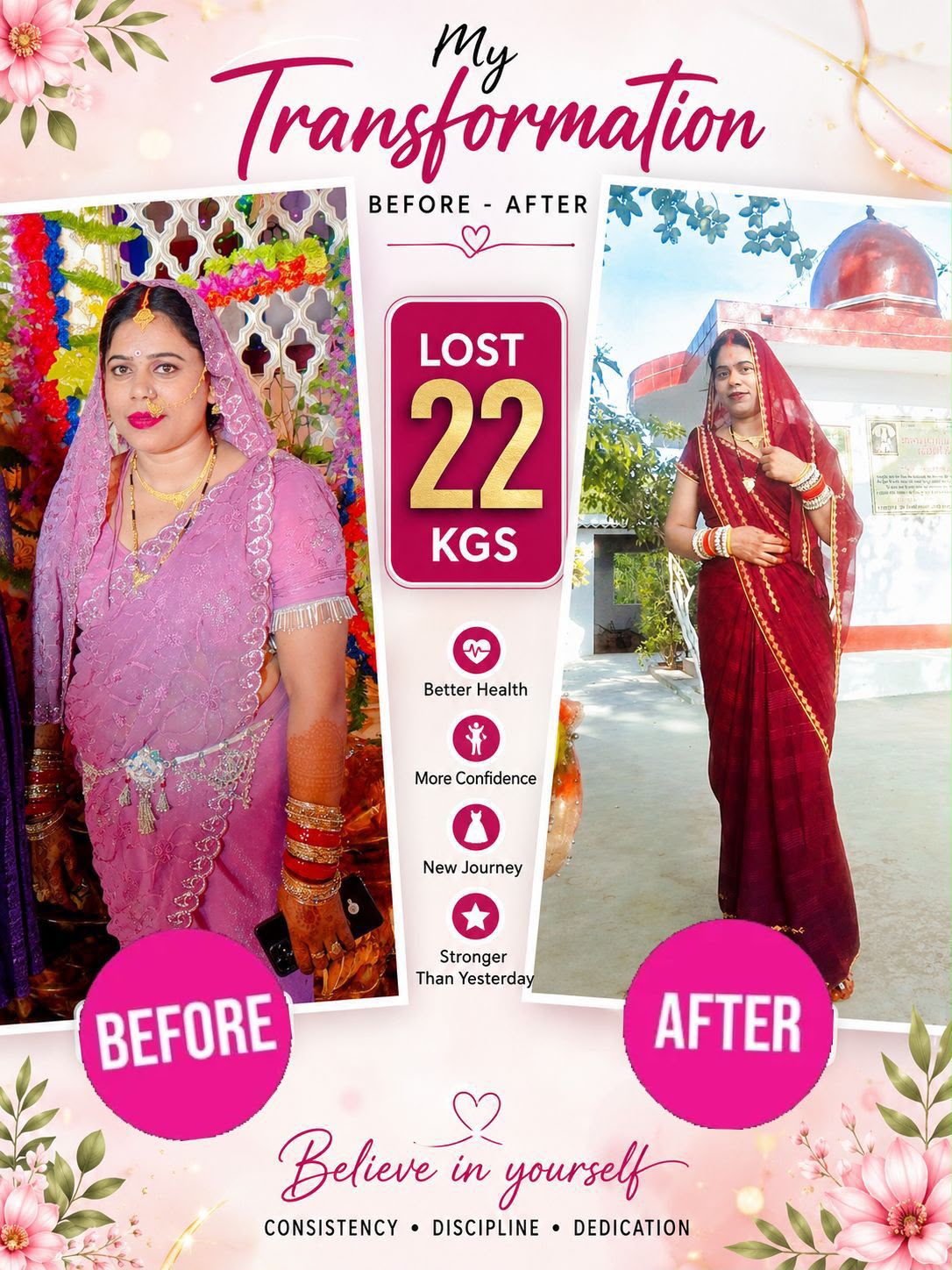 Client Transformation Reviewer